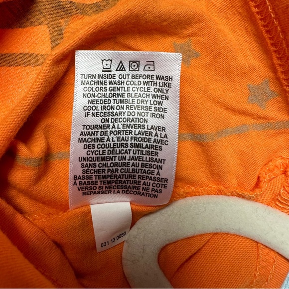 Hello Kitty Halloween t-shirt size 18M Kids - Picture 5 of 5